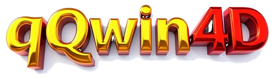 qqwin4d login