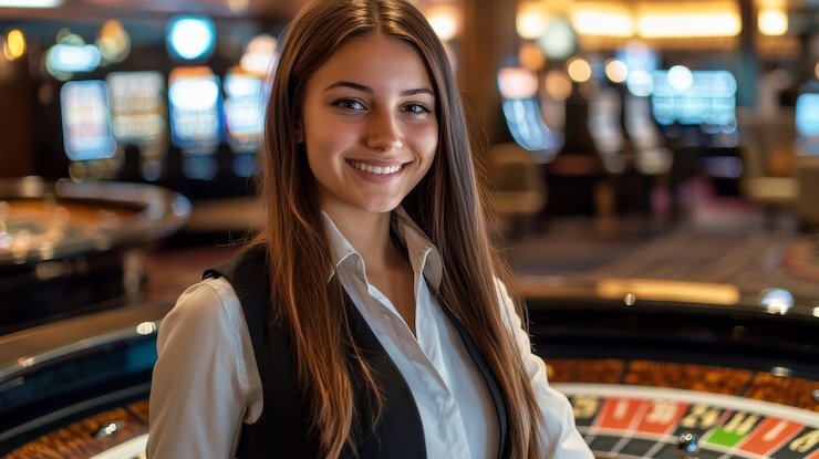 qqwin4d login platform games overview - sportsbook, live casino, slots on Android and iOS