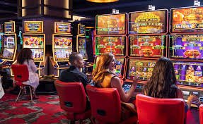 qqwin4d login responsiveMobile design showing live casino tables and betting slip on small screen
