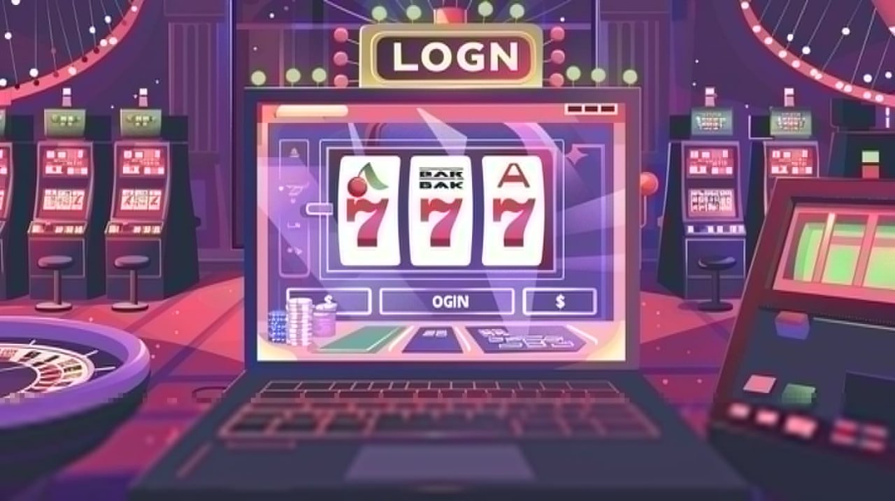 qqwin4d login featured game showcase