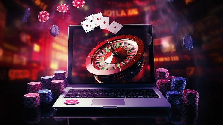 Egypt's Book of Mystery slot game interface on qqwin4d login mobile screen
