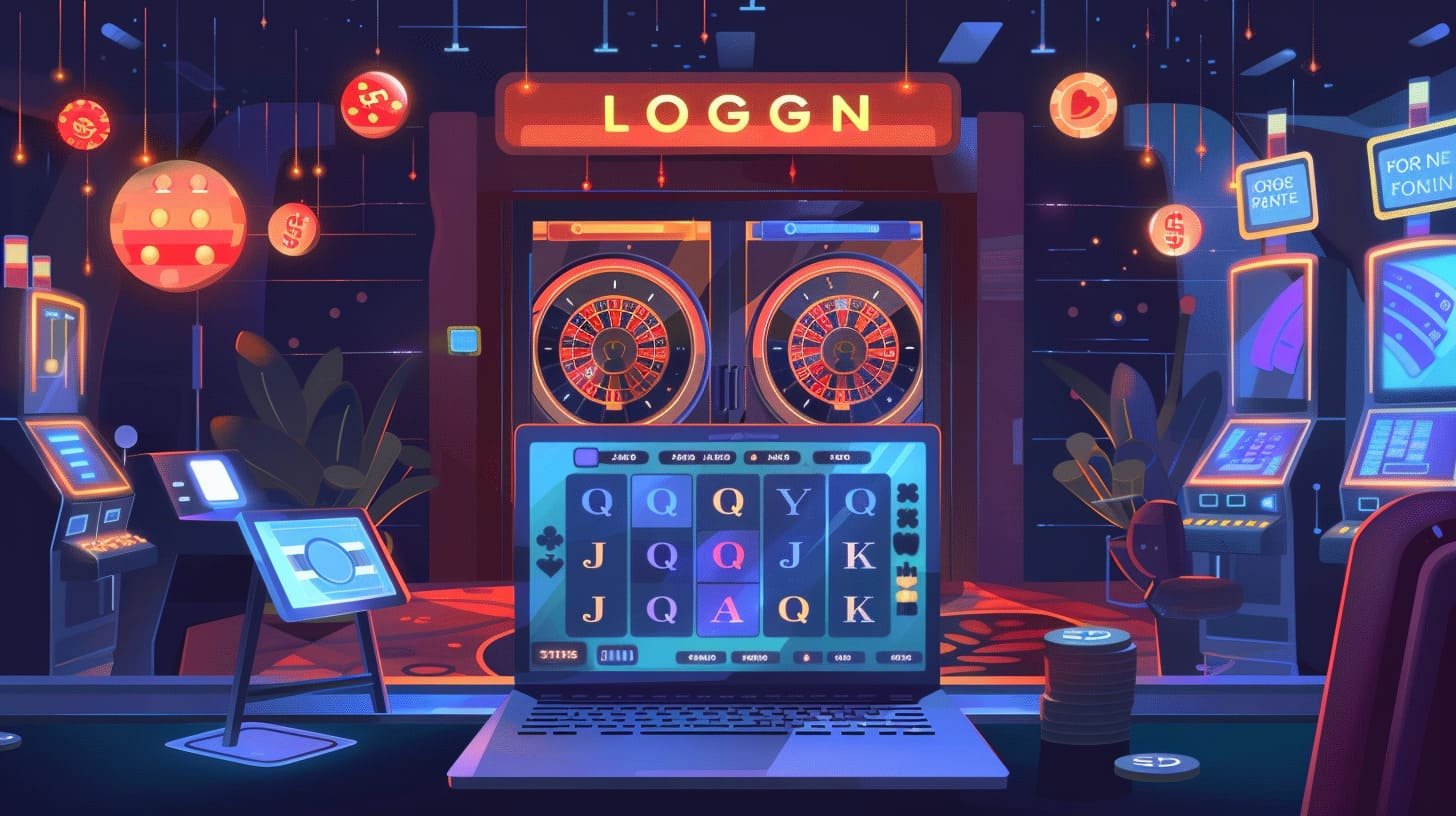 qqwin4d login featured game showcase