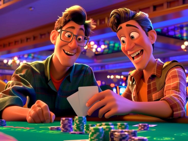 qqwin4d login M-World Championship live casino tables on mobile