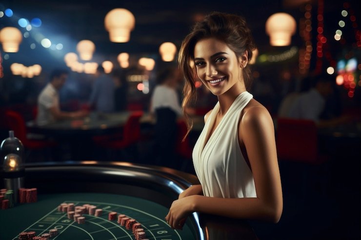 Pre-Match Betting fixture list and prediction interface on qqwin4d login