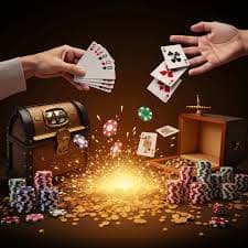 Togel Number selection interface on qqwin4d login mobile platform